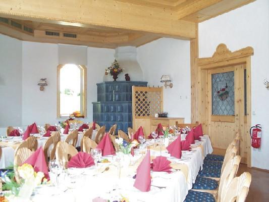 Hotel Zur Werra Smalcalda Esterno foto